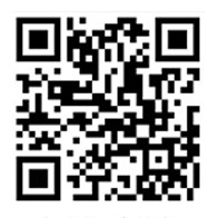 恒易凯丰机微信二维码