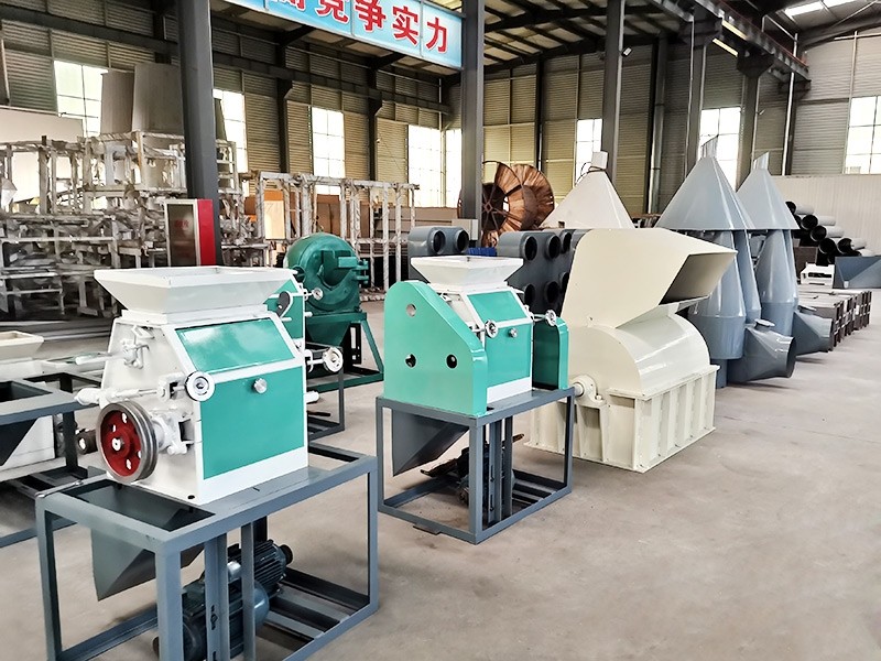 如何鉴定面粉质量？